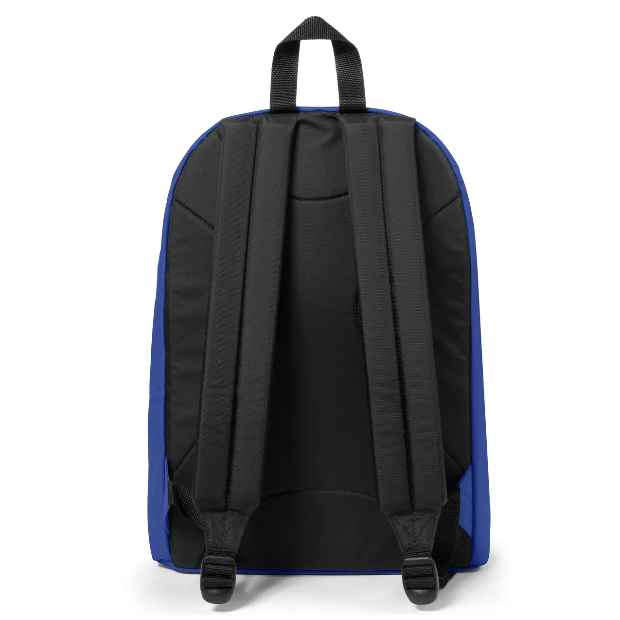 product/e/a/eastpak_ek0007676v2_electric-blue_4.jpg