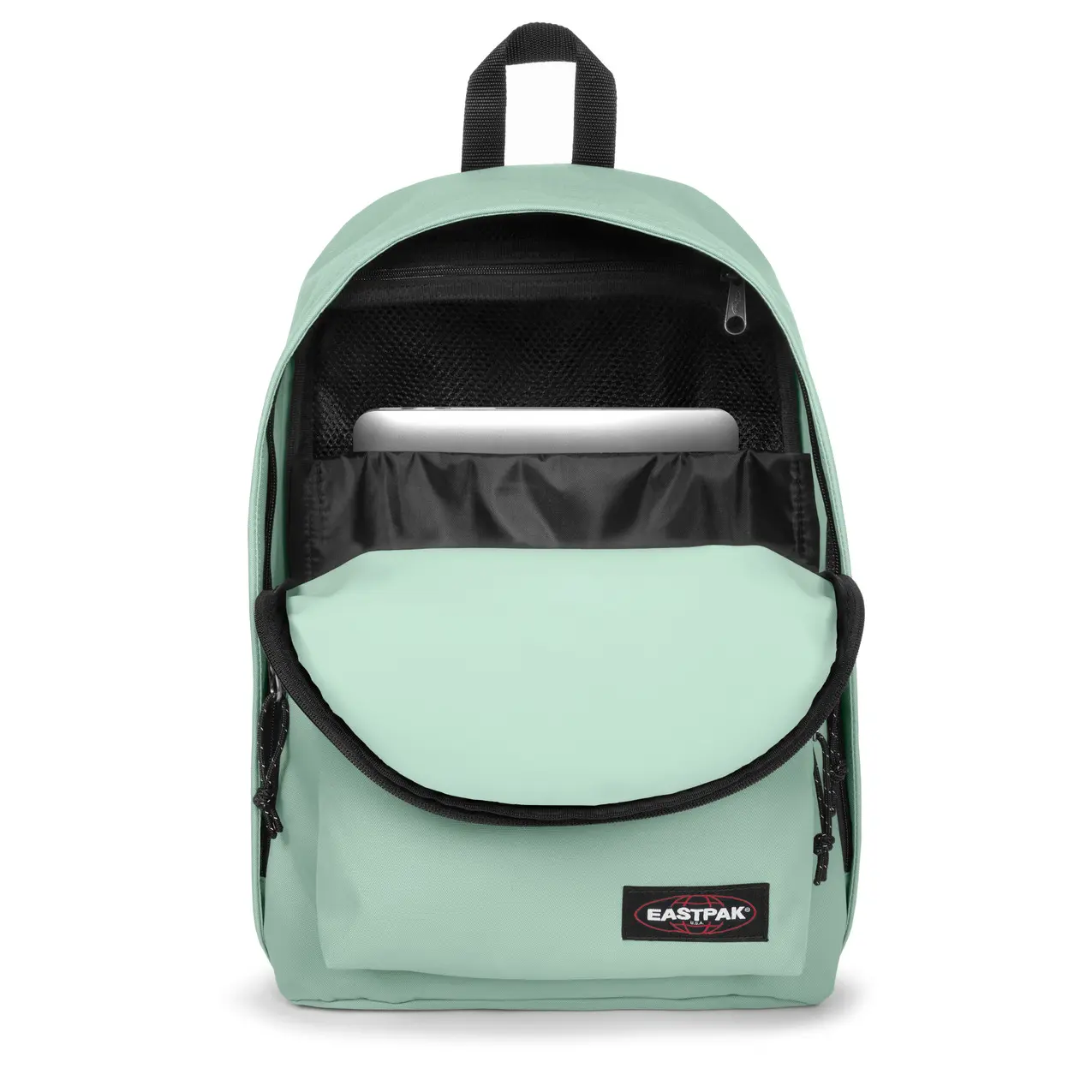 product/e/a/eastpak_ek0007676v3_polar-blue_2.jpg