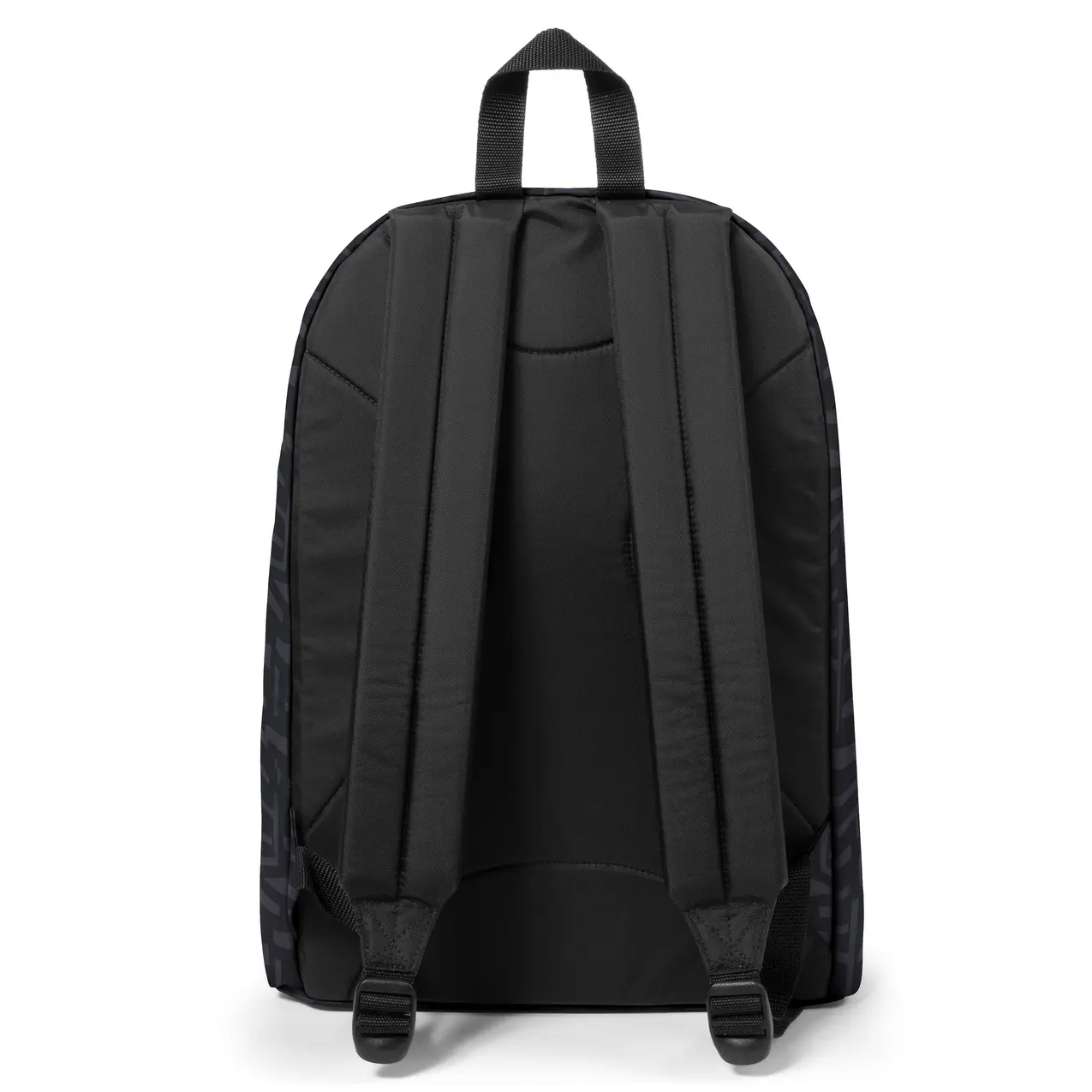 product/e/a/eastpak_ek0007676v8_shape-dark_2.jpg