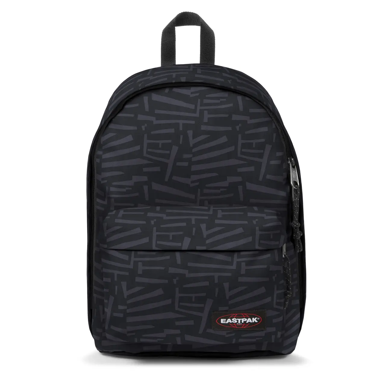 product/e/a/eastpak_ek0007676v8_shape-dark_3.jpg