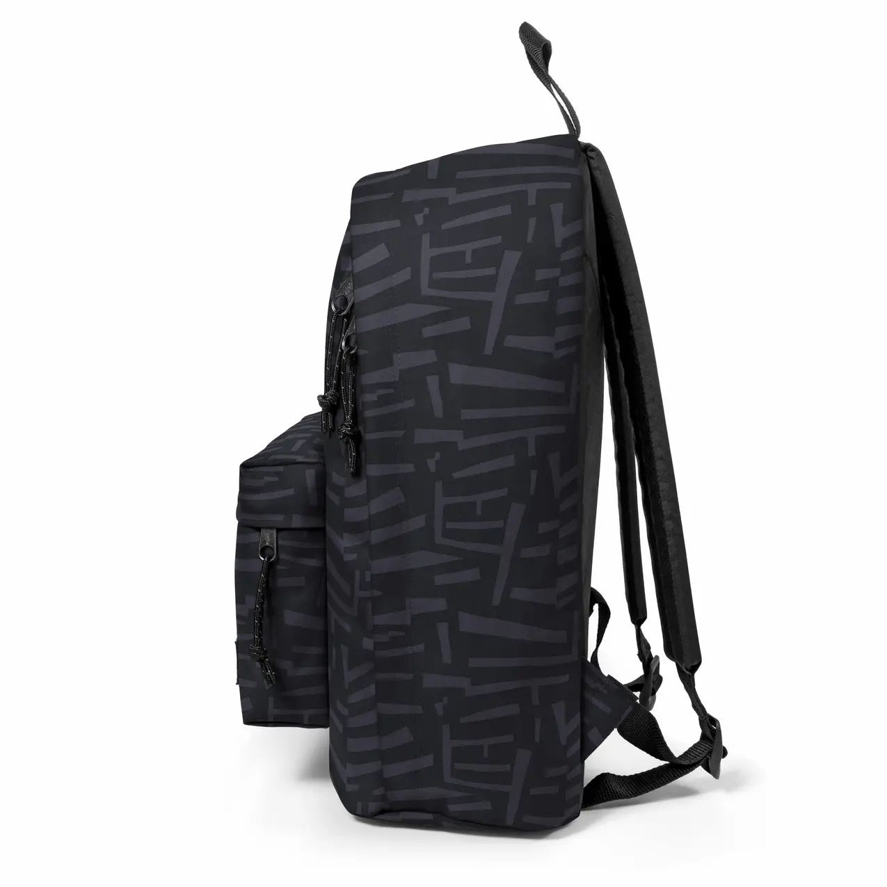 product/e/a/eastpak_ek0007676v8_shape-dark_4.jpg