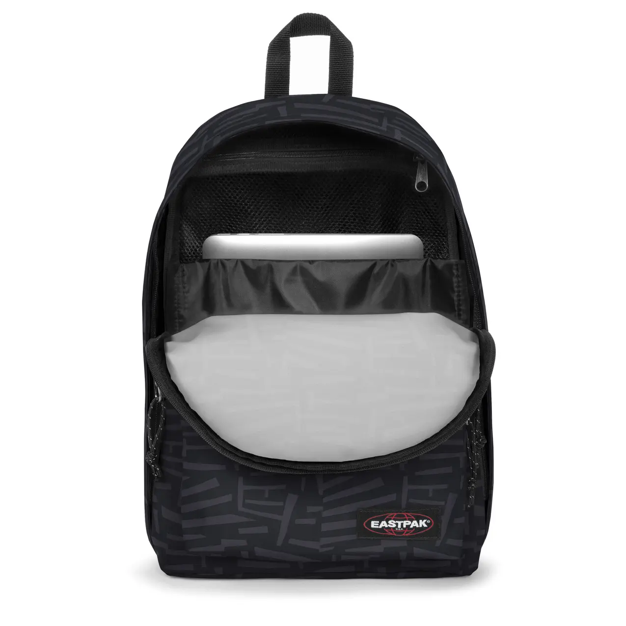 product/e/a/eastpak_ek0007676v8_shape-dark_6.jpg