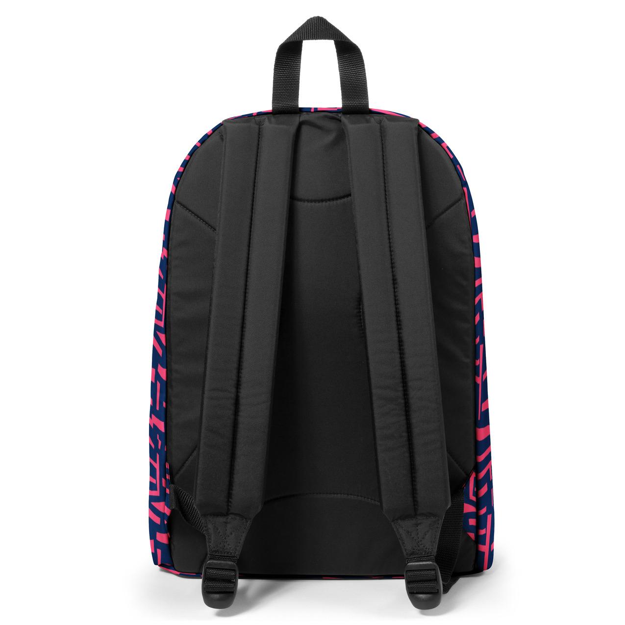 product/e/a/eastpak_ek0007676v9_shape-pink_3.jpg