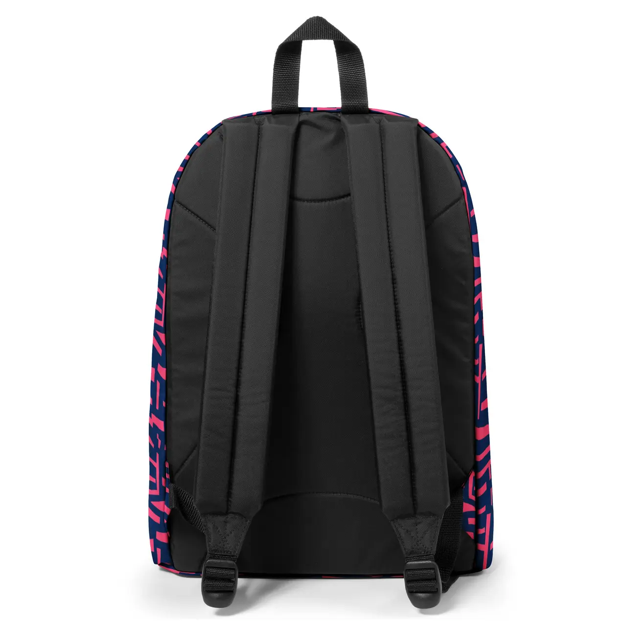 product/e/a/eastpak_ek0007676v9_shape-pink_3.jpg