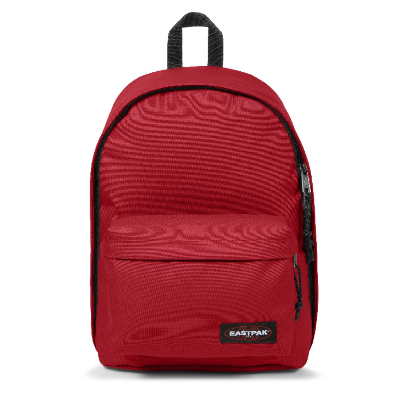 product/e/a/eastpak_ek0007677j2_0.jpg