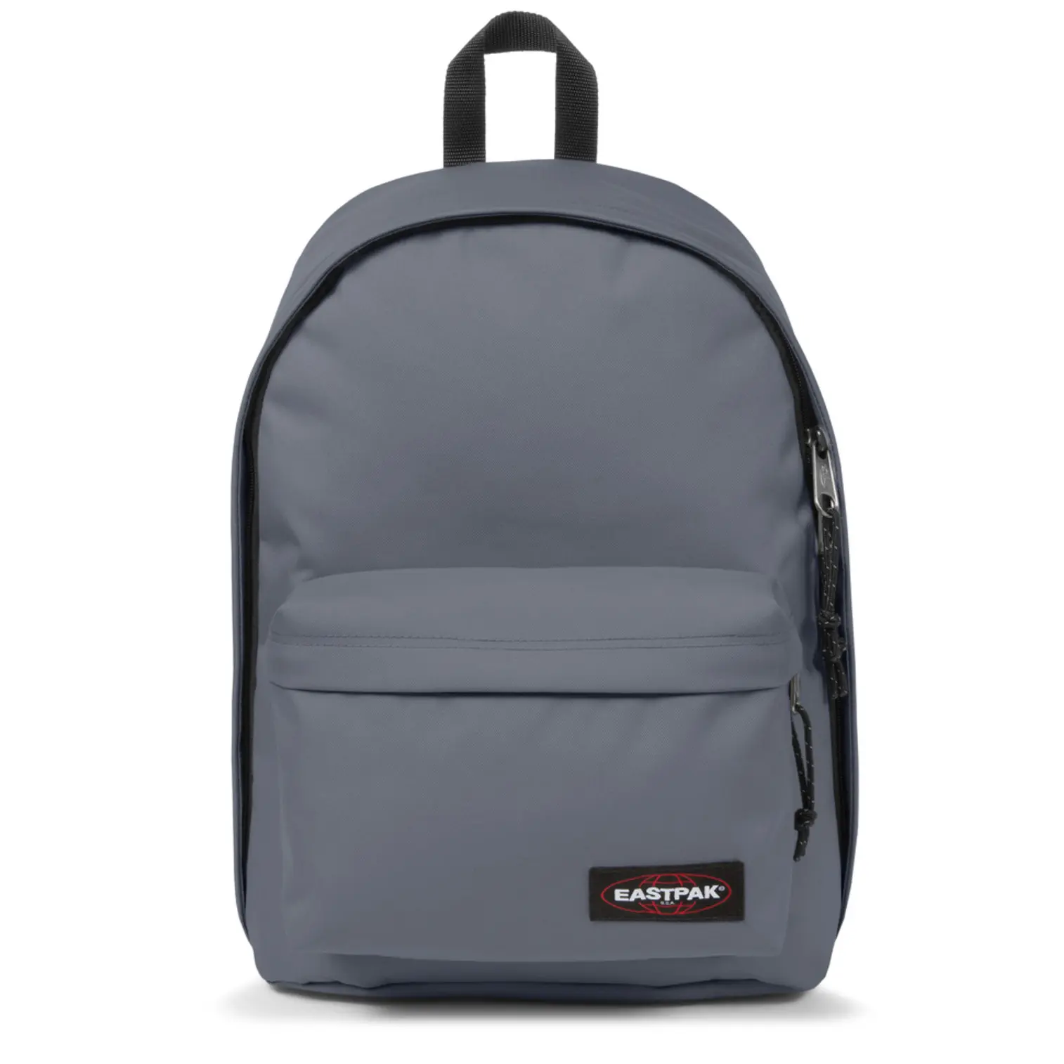 product/e/a/eastpak_ek0007677s1_cobble-grey_1.jpg