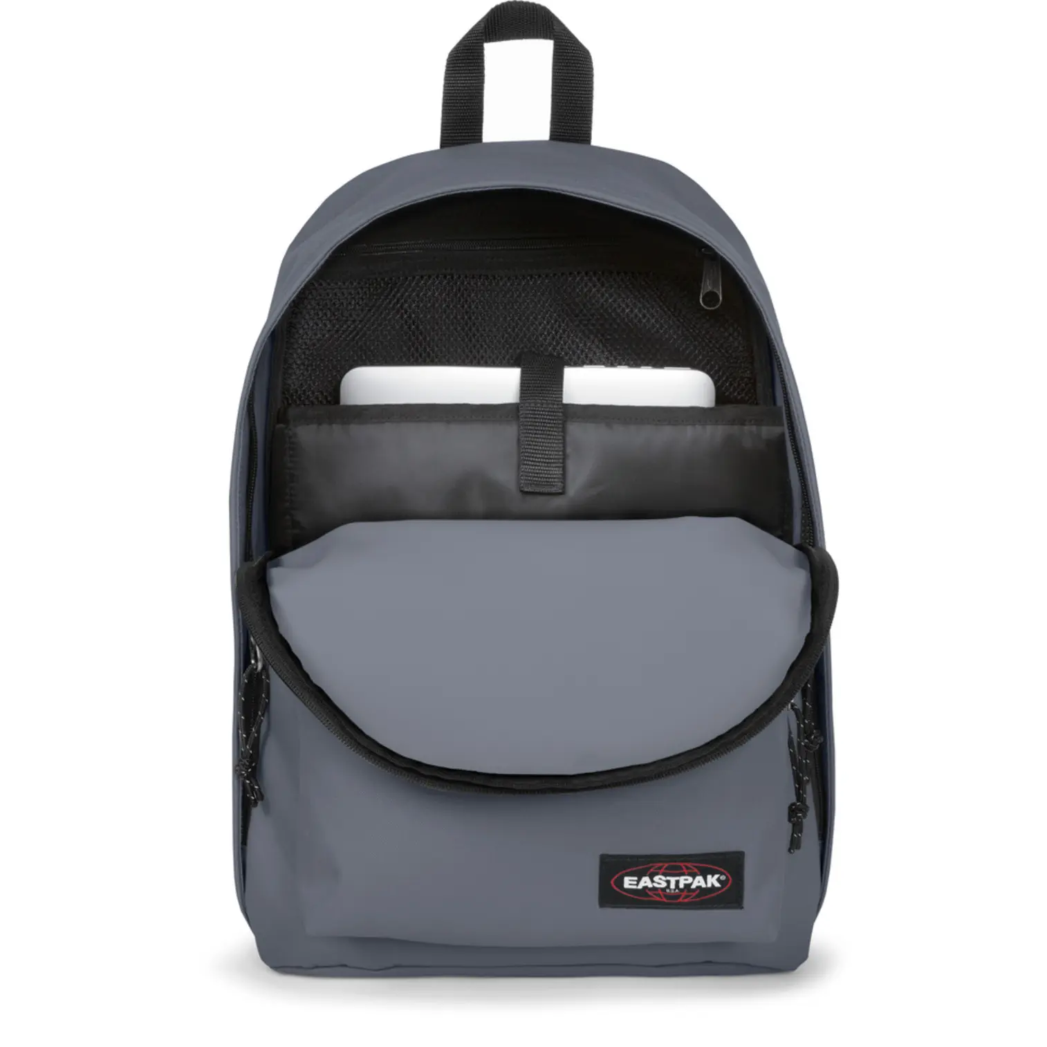 product/e/a/eastpak_ek0007677s1_cobble-grey_4.jpg