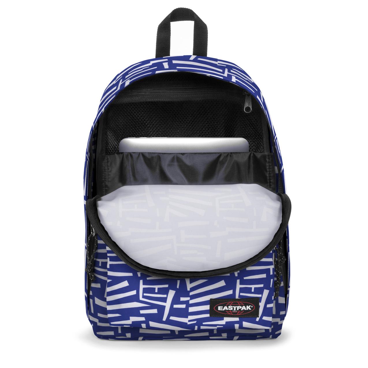 product/e/a/eastpak_ek0007677v0_shape-blue_4.jpg