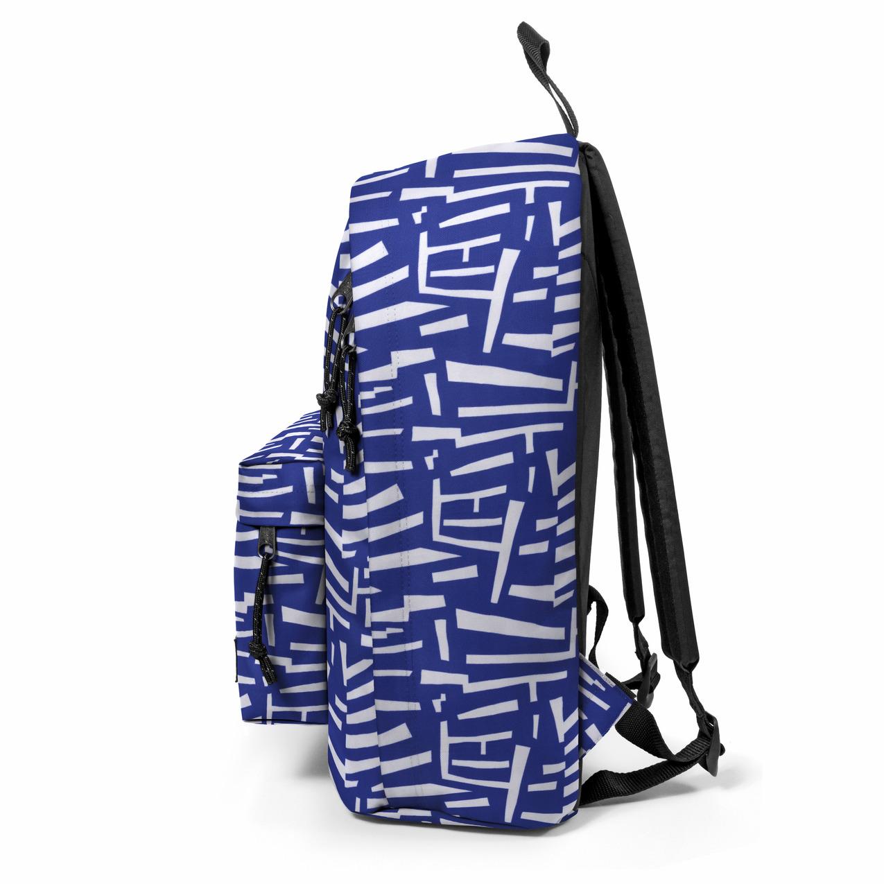 product/e/a/eastpak_ek0007677v0_shape-blue_6.jpg
