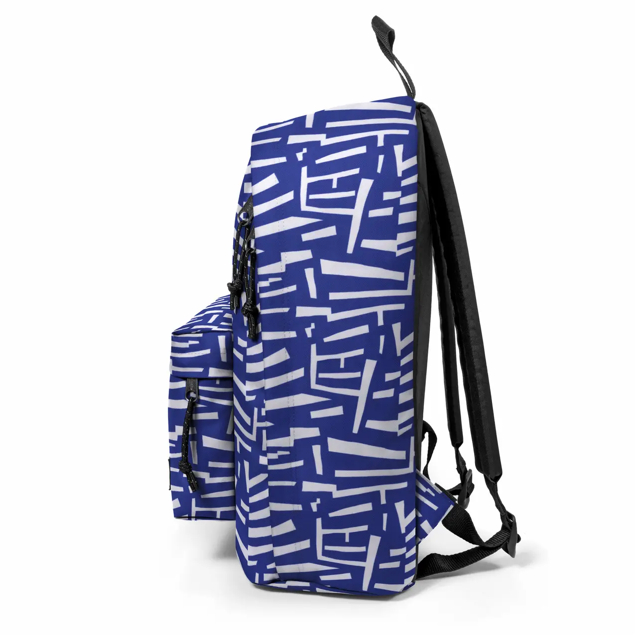 product/e/a/eastpak_ek0007677v0_shape-blue_6.jpg