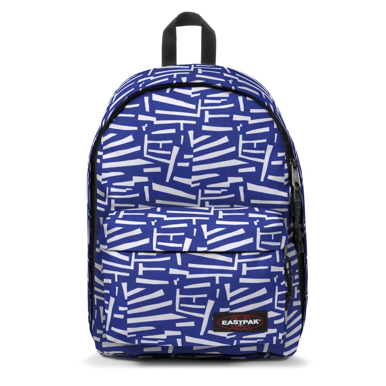 product/e/a/eastpak_ek0007677v0_shape-blue_8.jpg