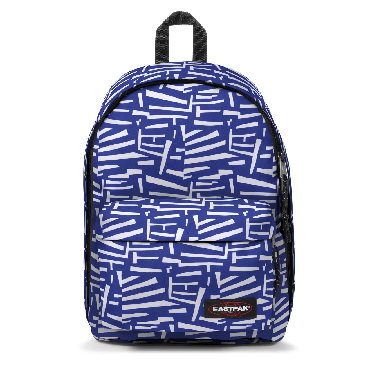product/e/a/eastpak_ek0007677v0_shape-blue_8.jpg