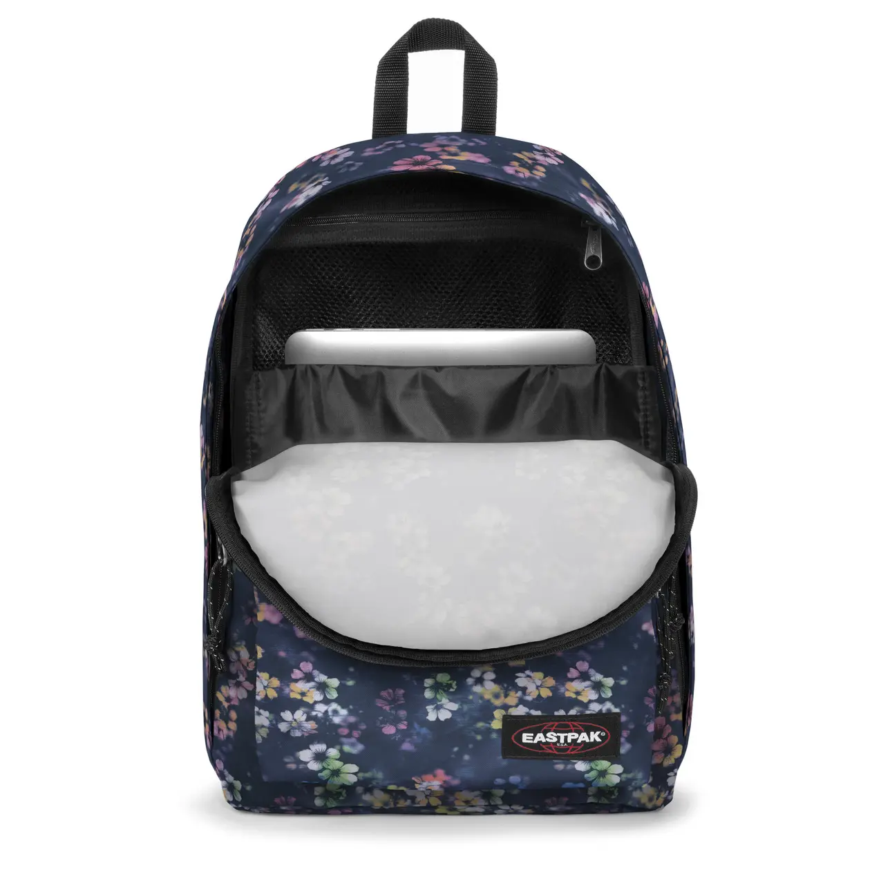 product/e/a/eastpak_ek0007677v1_flora-fade-navy_1.jpg