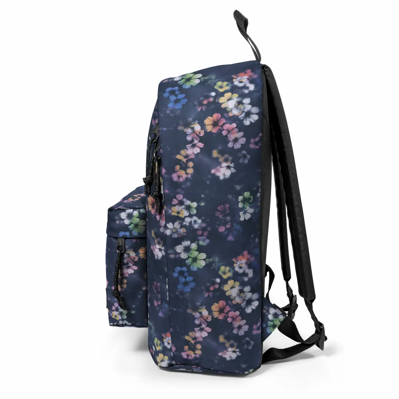 product/e/a/eastpak_ek0007677v1_flora-fade-navy_6.jpg