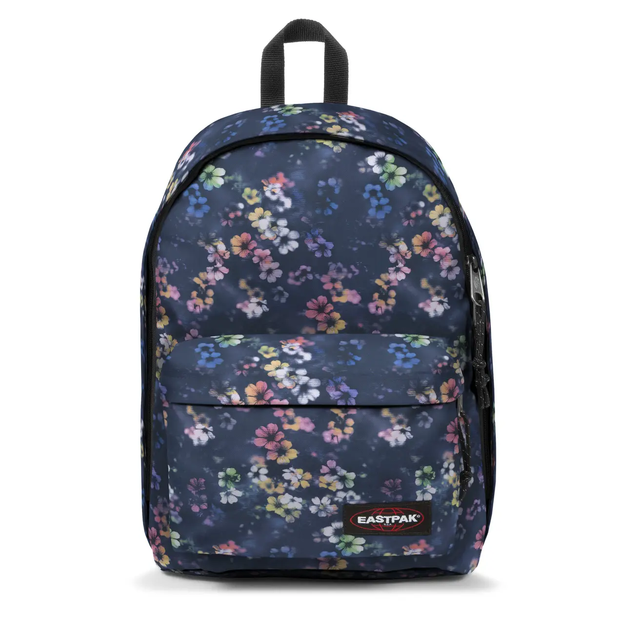 product/e/a/eastpak_ek0007677v1_flora-fade-navy_7.jpg