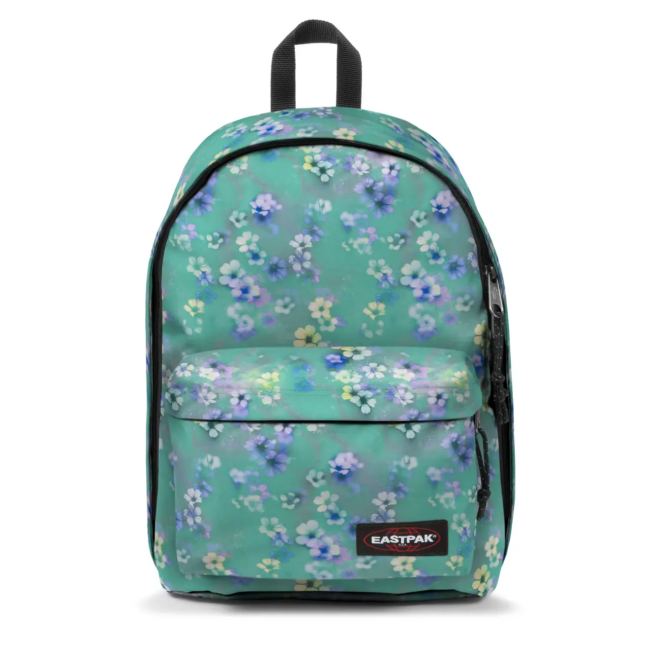 product/e/a/eastpak_ek0007677v3_flora-fade-aqua_1.jpg