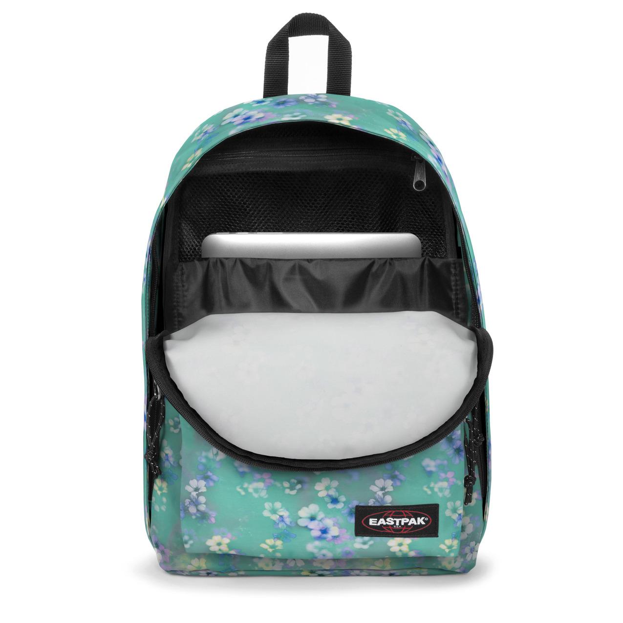 product/e/a/eastpak_ek0007677v3_flora-fade-aqua_5.jpg