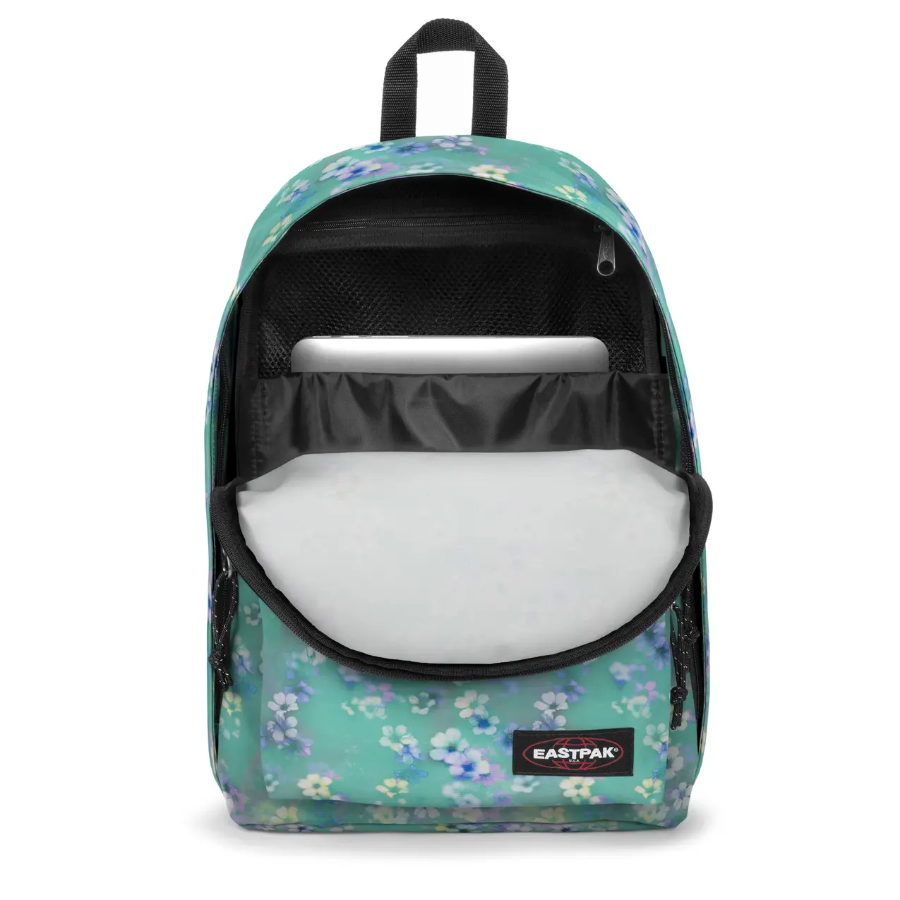 product/e/a/eastpak_ek0007677v3_flora-fade-aqua_5.jpg
