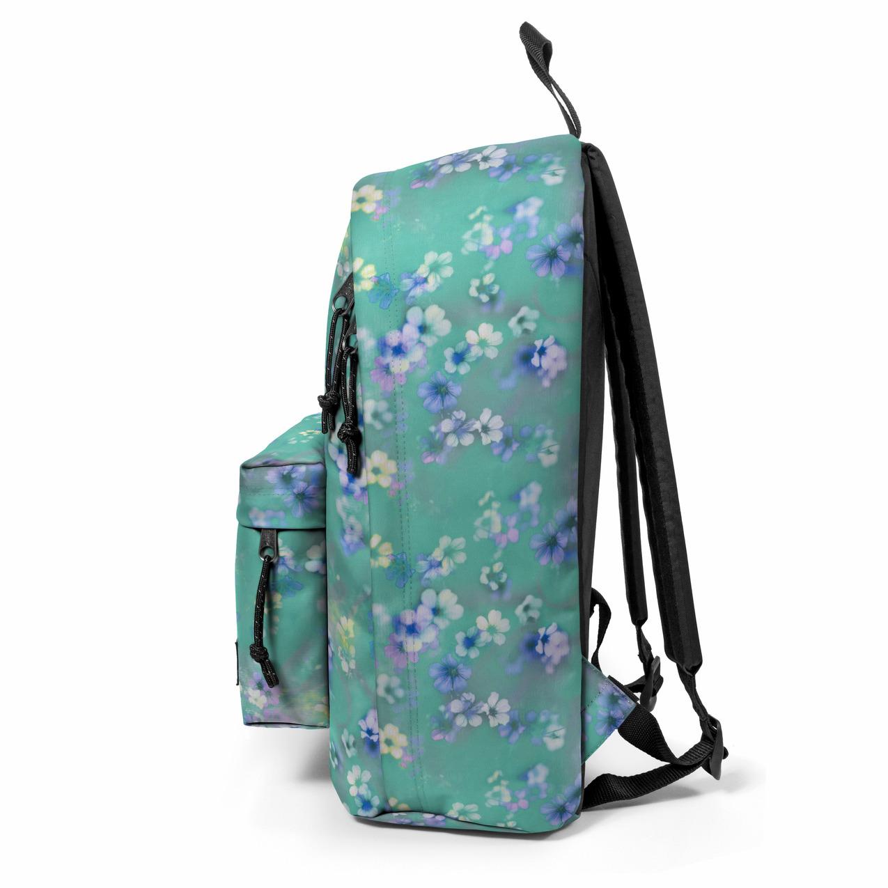 product/e/a/eastpak_ek0007677v3_flora-fade-aqua_7.jpg