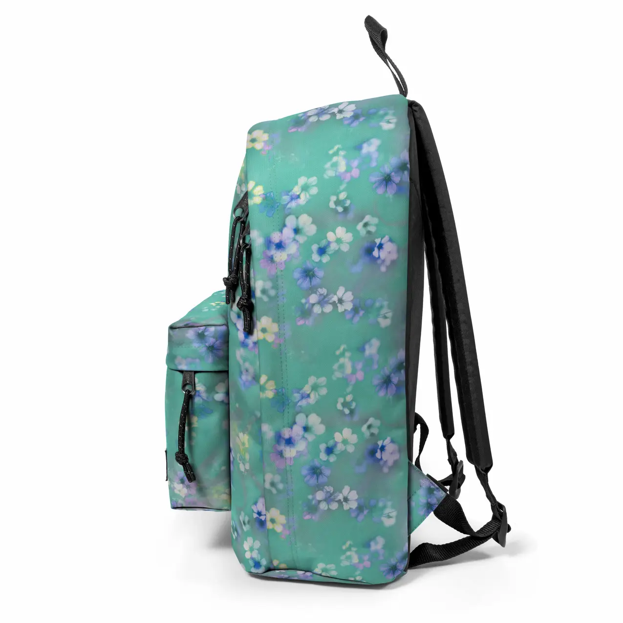 product/e/a/eastpak_ek0007677v3_flora-fade-aqua_7.jpg