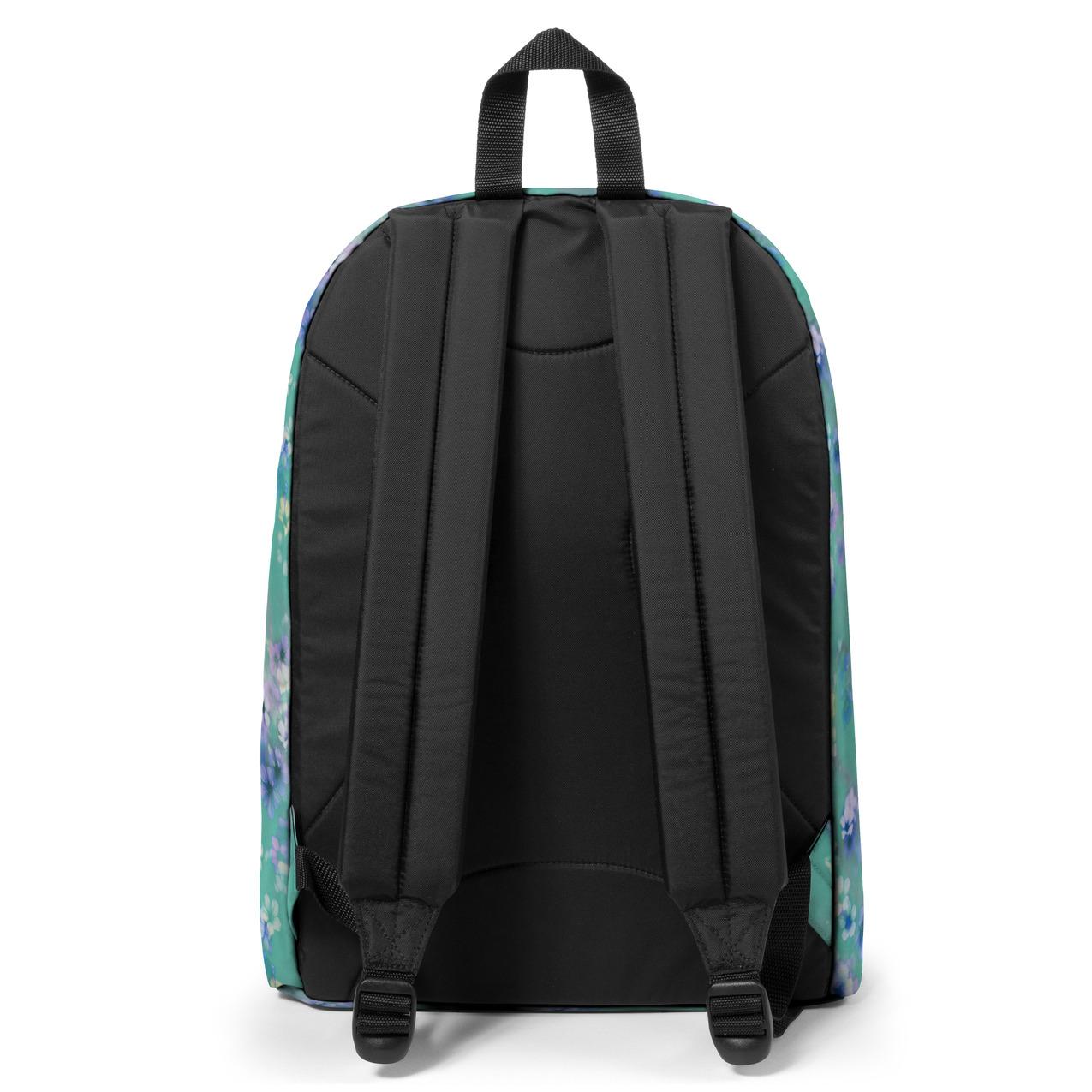 product/e/a/eastpak_ek0007677v3_flora-fade-aqua_8.jpg