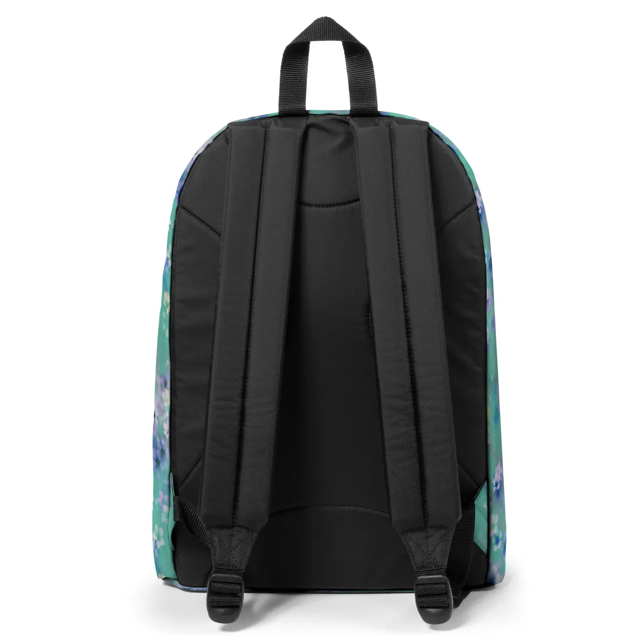 product/e/a/eastpak_ek0007677v3_flora-fade-aqua_8.jpg
