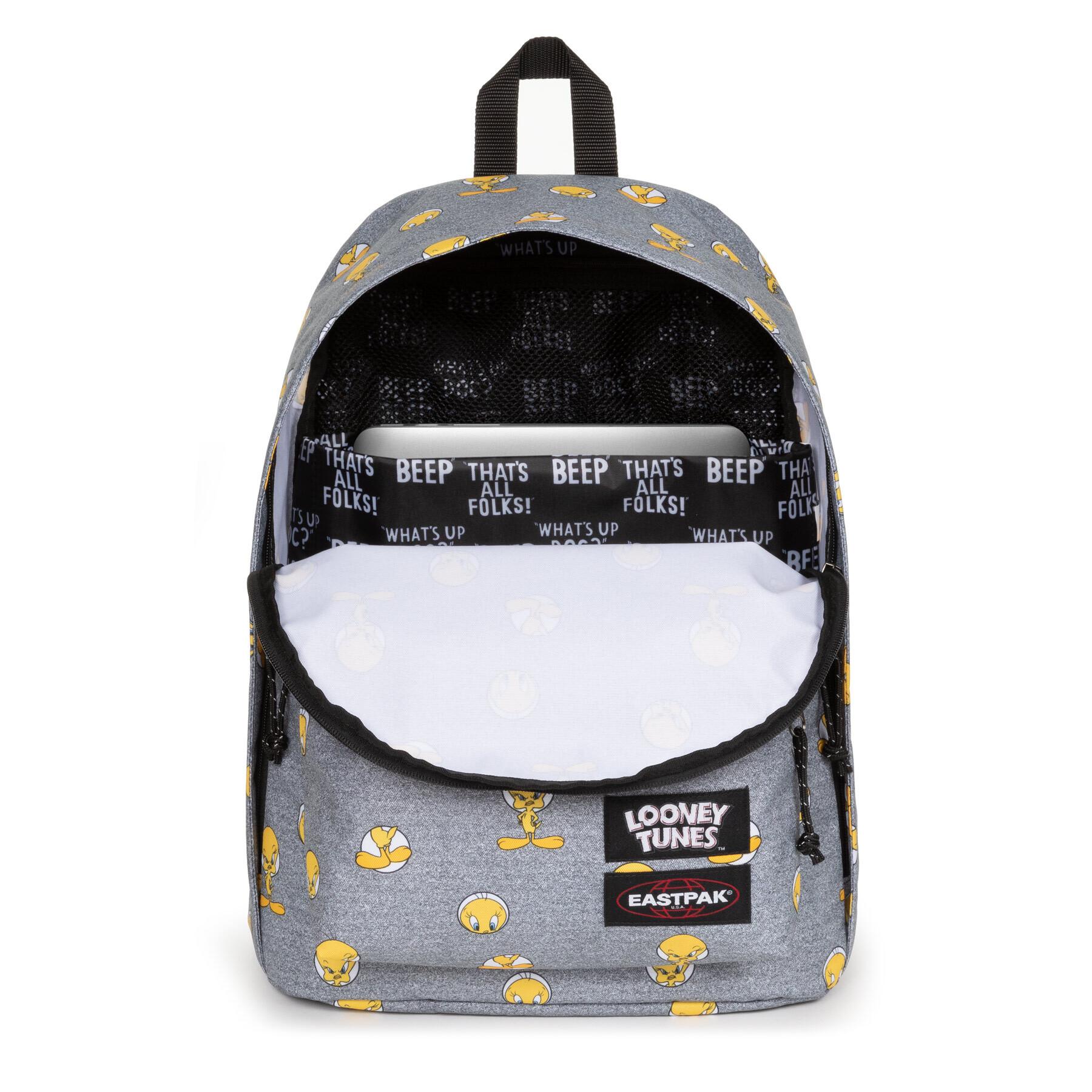 product/e/a/eastpak_ek0007678j7_2.jpg