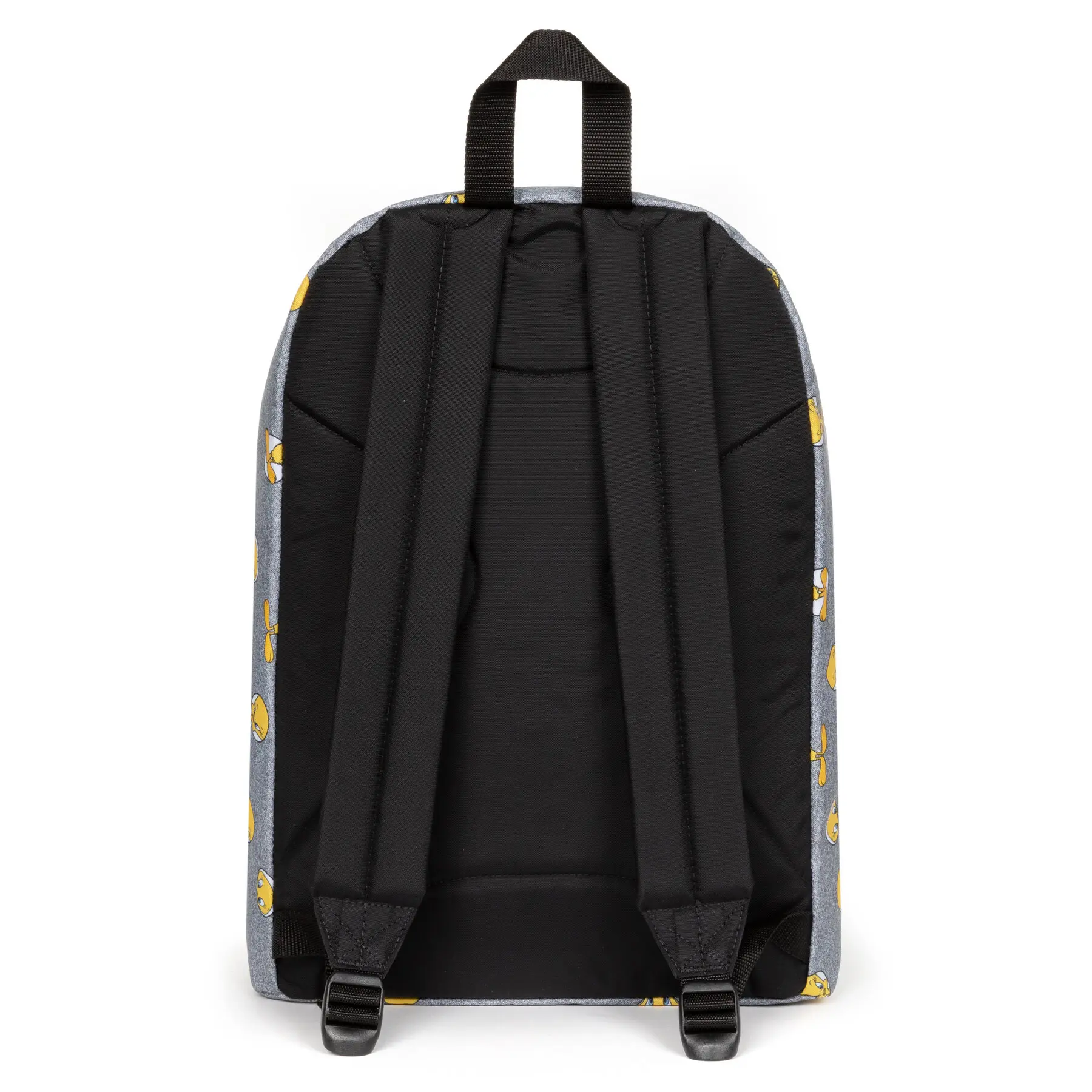 product/e/a/eastpak_ek0007678j7_3.jpg