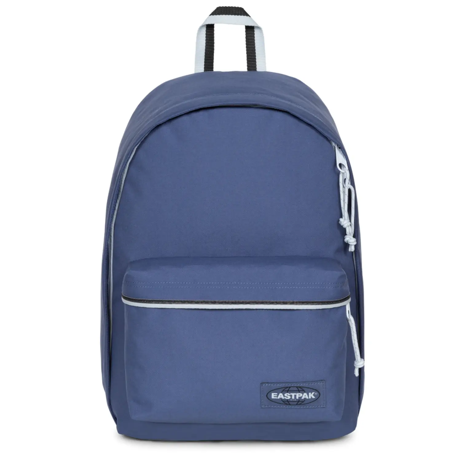 Rucksack Eastpak Out Of Office