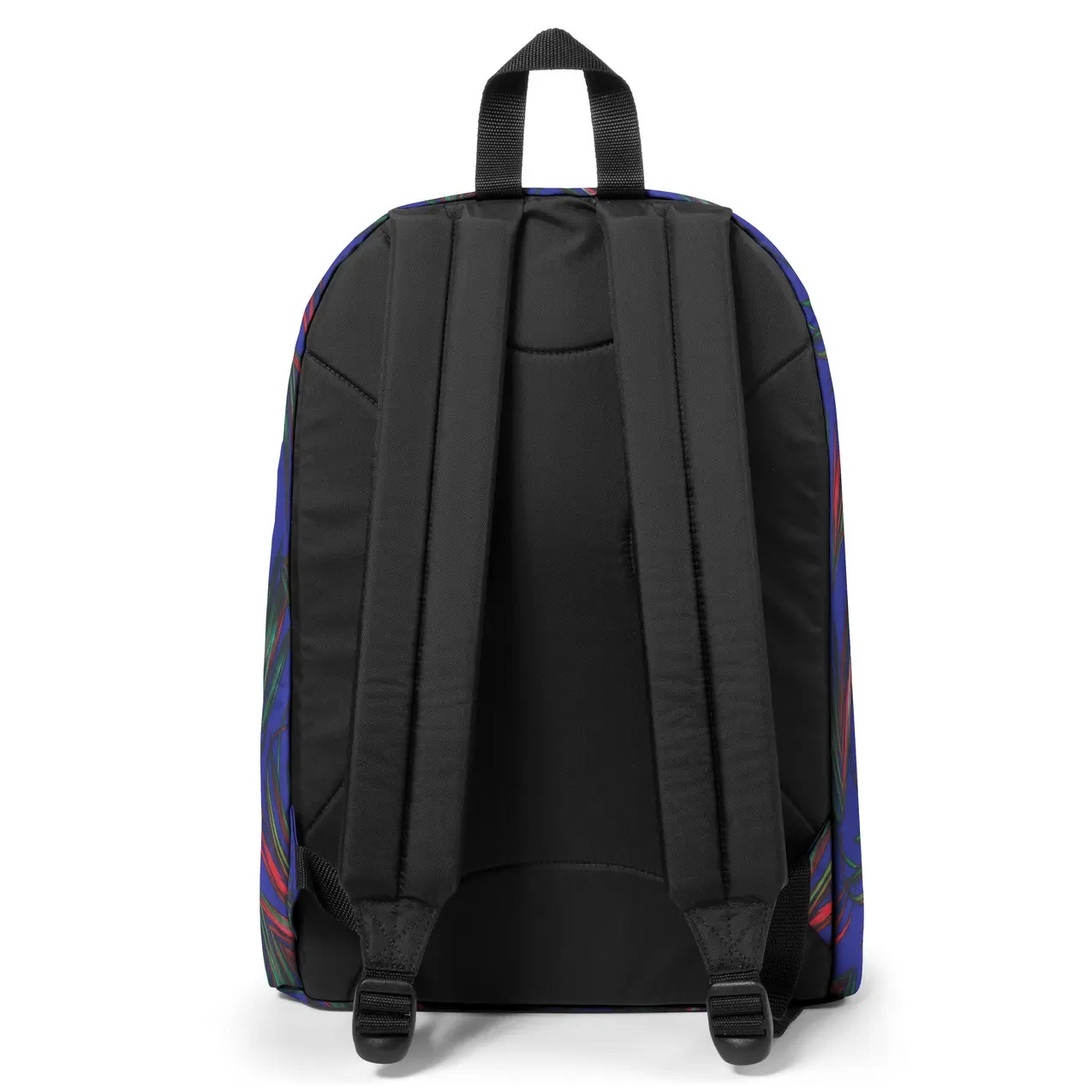 product/e/a/eastpak_ek0007678v3_brize-palm-navy_2.jpg