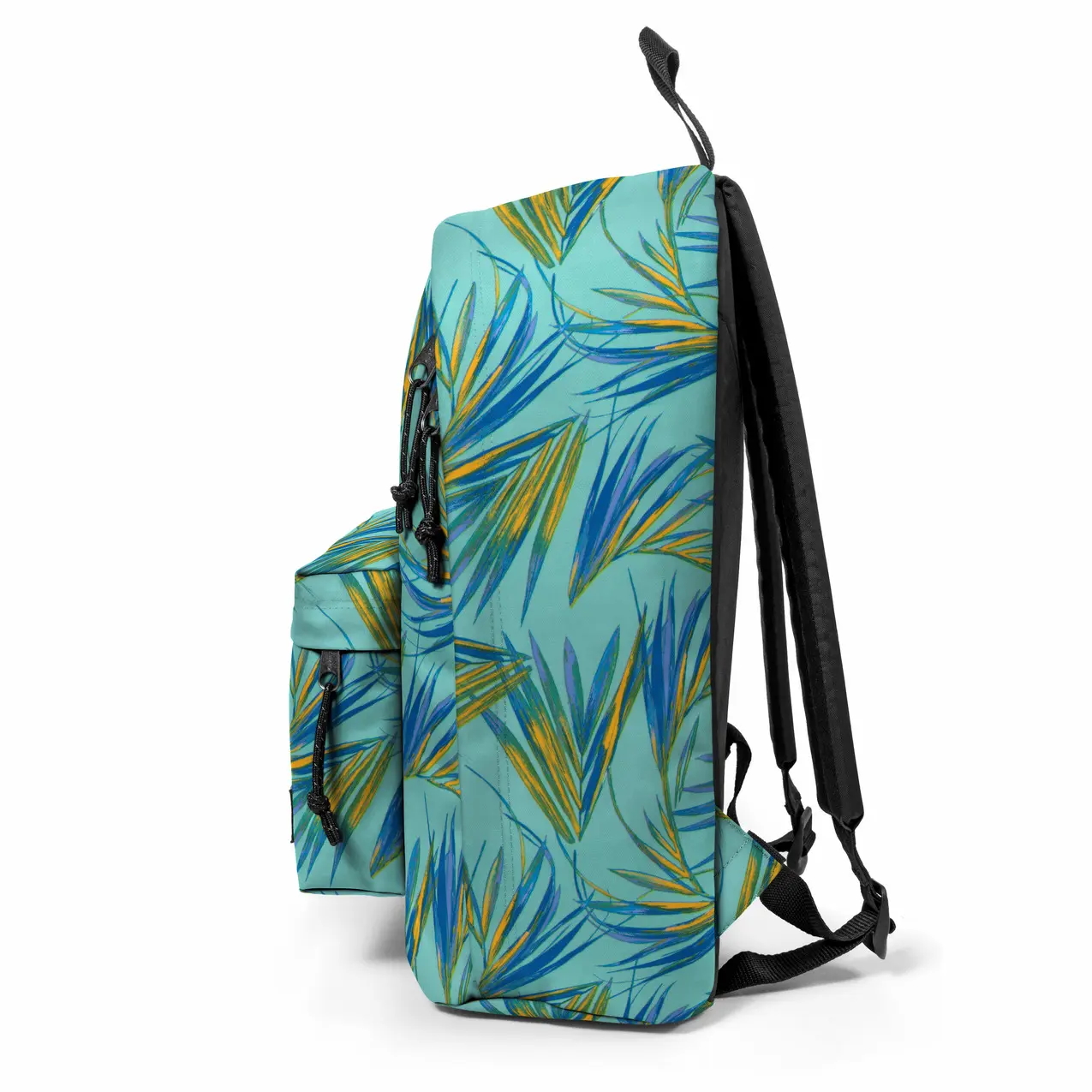 product/e/a/eastpak_ek0007678v5_brize-palm-aqua_2.jpg