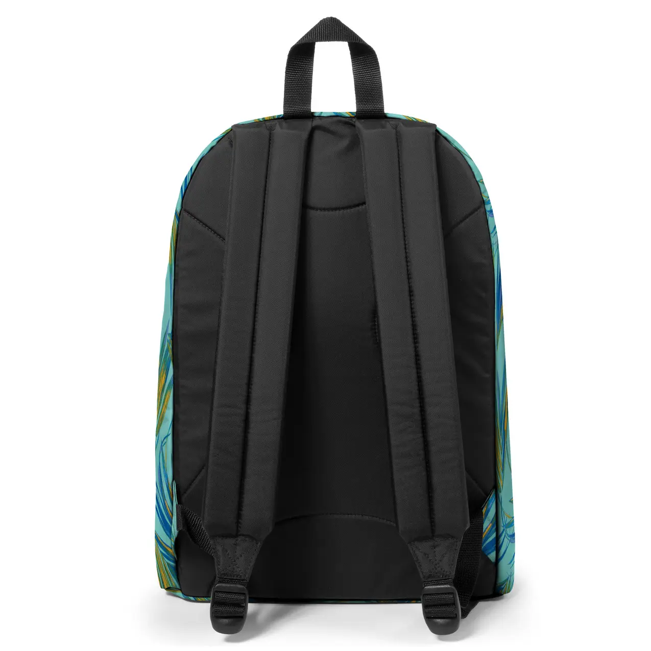 product/e/a/eastpak_ek0007678v5_brize-palm-aqua_3.jpg
