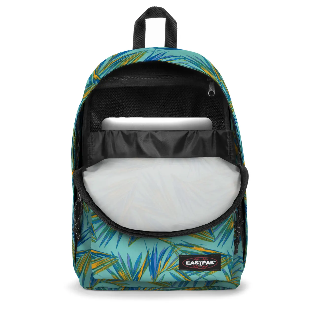 product/e/a/eastpak_ek0007678v5_brize-palm-aqua_8.jpg