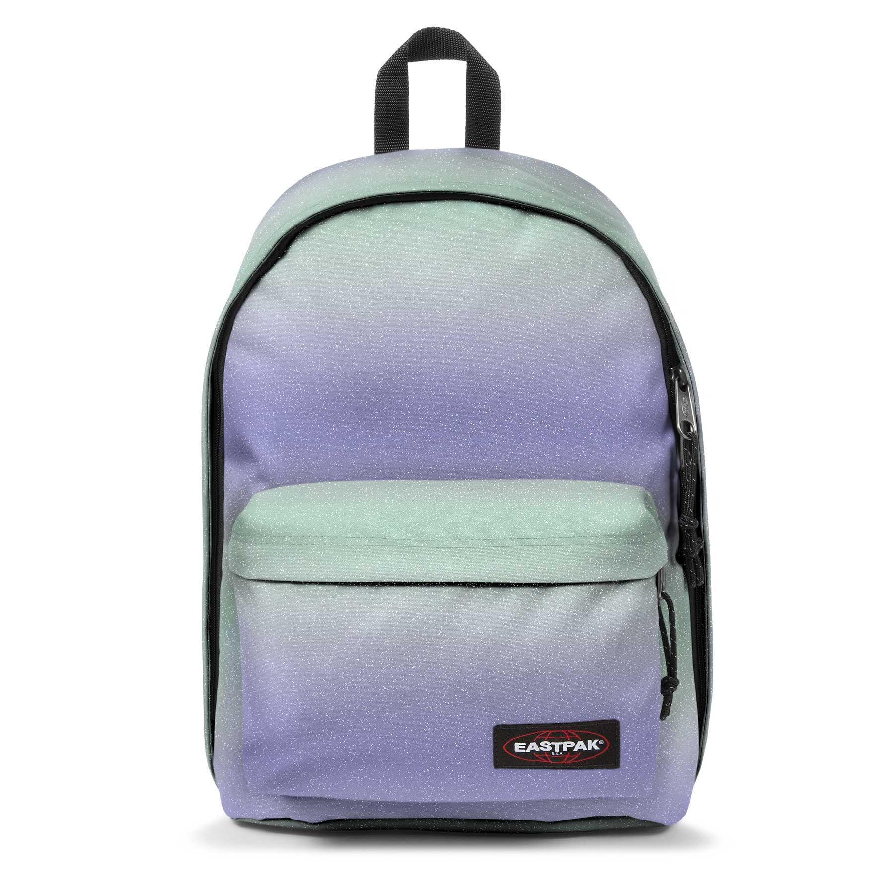 0196011840992 - Rucksack Out Of Office