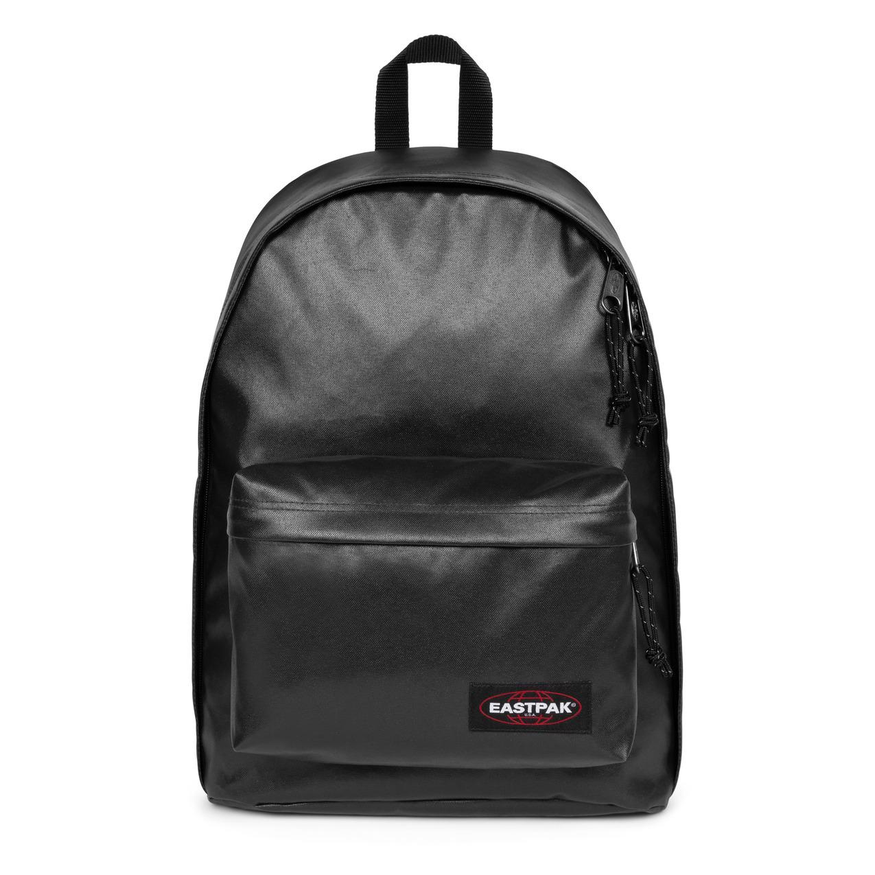 product/e/a/eastpak_ek0007679j7_glossy-black_7.jpg