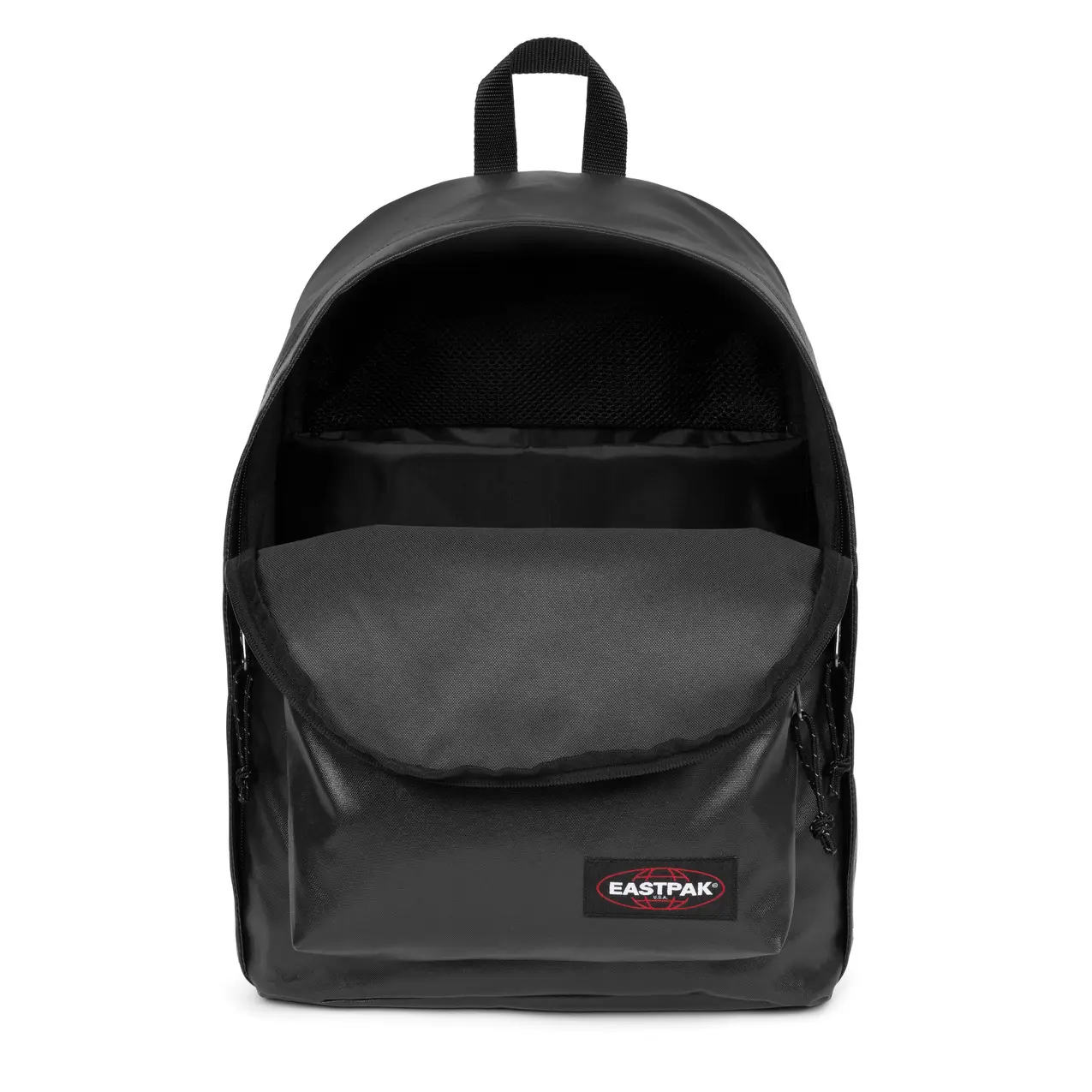 product/e/a/eastpak_ek0007679j7_glossy-black_9.jpg