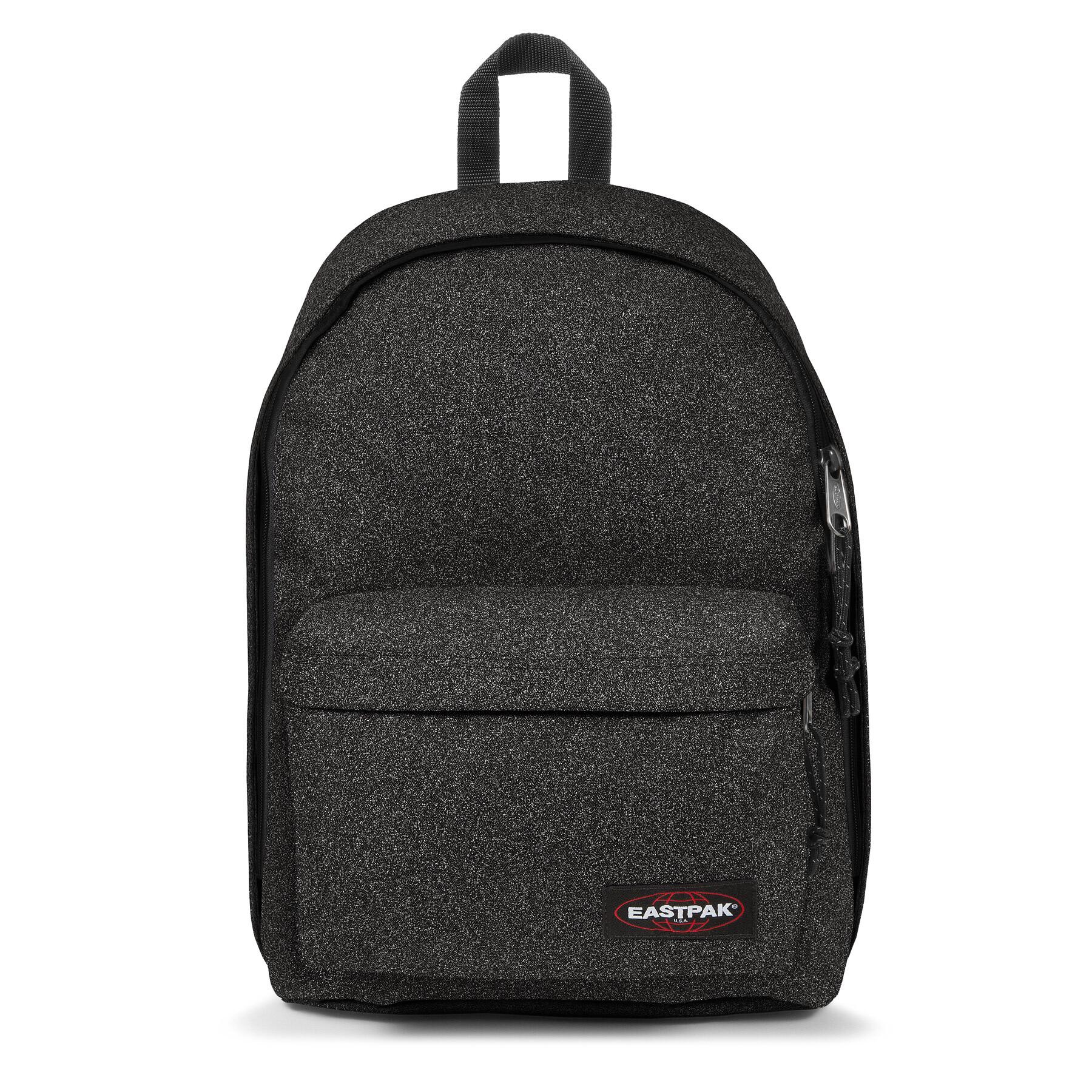 product/e/a/eastpak_ek000767n98_1.jpg