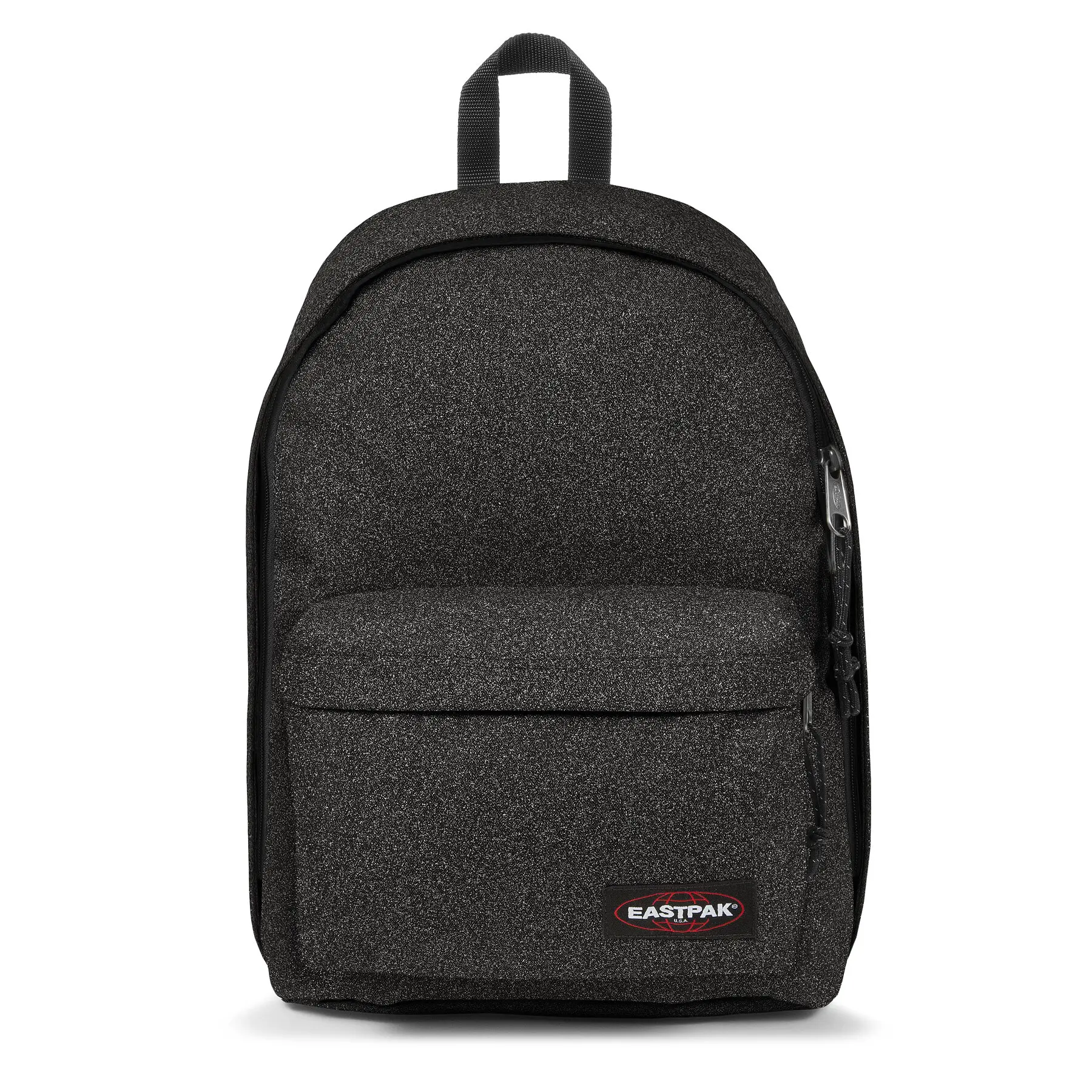 0196010254790 - Out Of Office Rucksack 44 cm Laptopfach spark black 0196010254790 - Out Of Office Rucksack 44 cm Laptopfach spark black