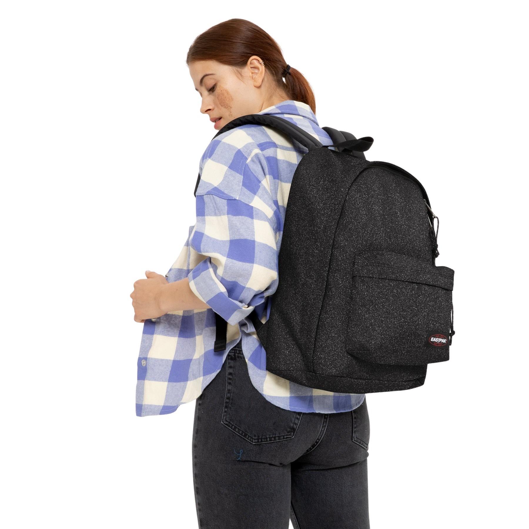 product/e/a/eastpak_ek000767n98_2.jpg
