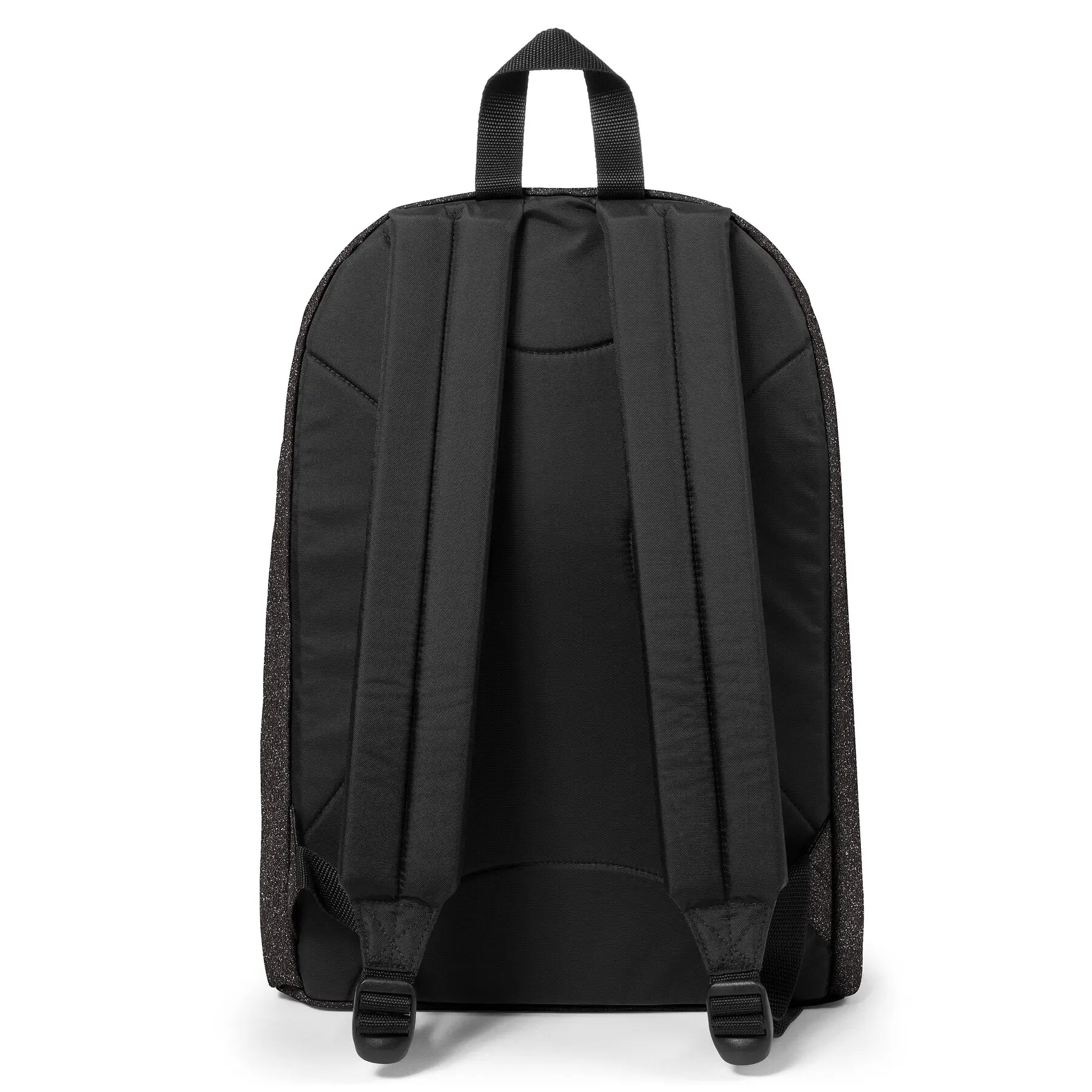 product/e/a/eastpak_ek000767n98_3.jpg