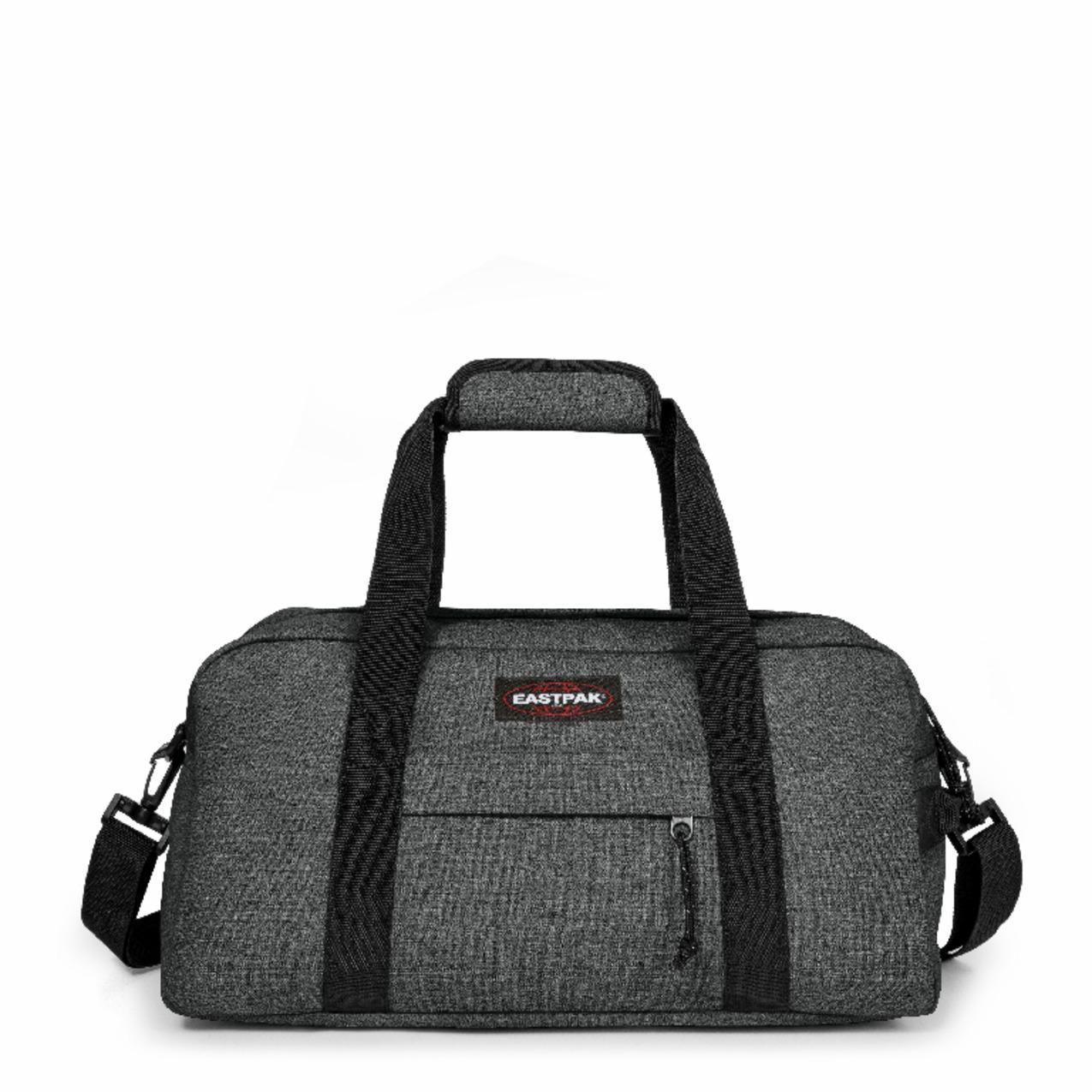 product/e/a/eastpak_ek00077d77h_0.jpg