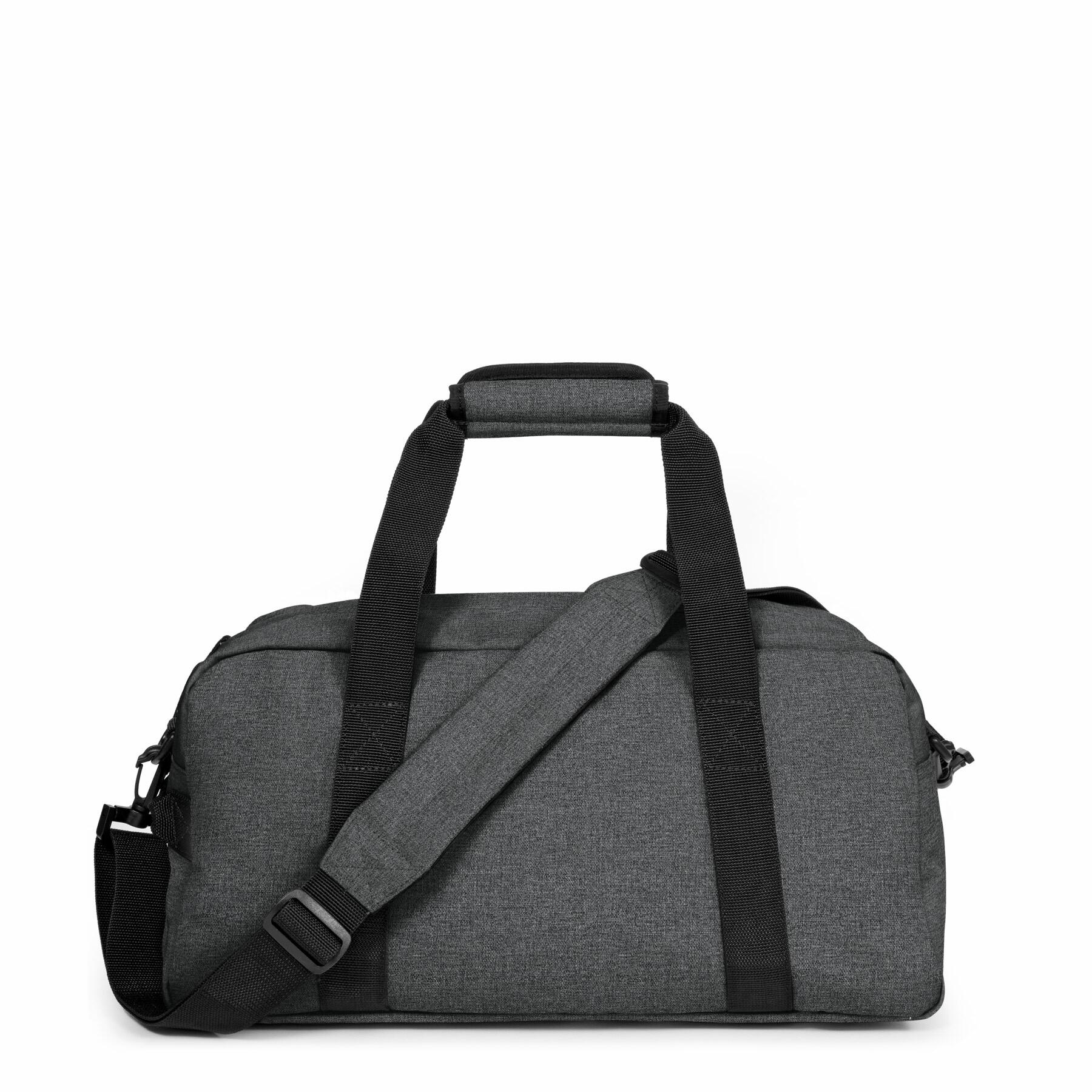 product/e/a/eastpak_ek00077d77h_2.jpg