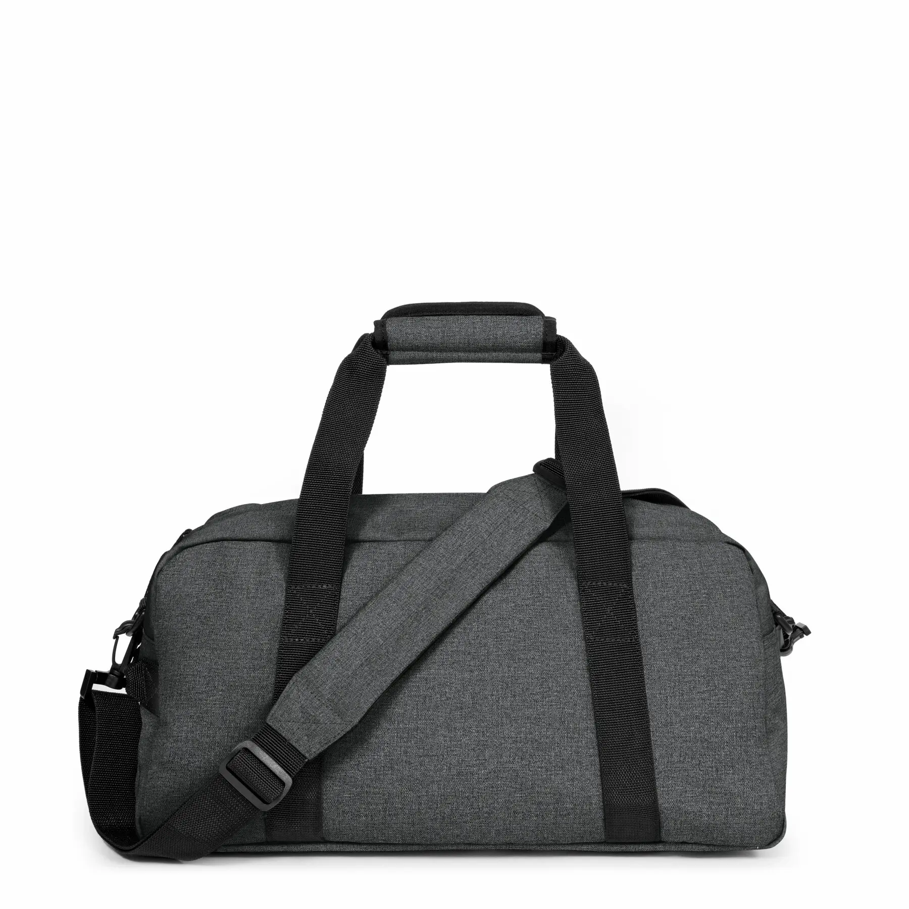 product/e/a/eastpak_ek00077d77h_2.jpg