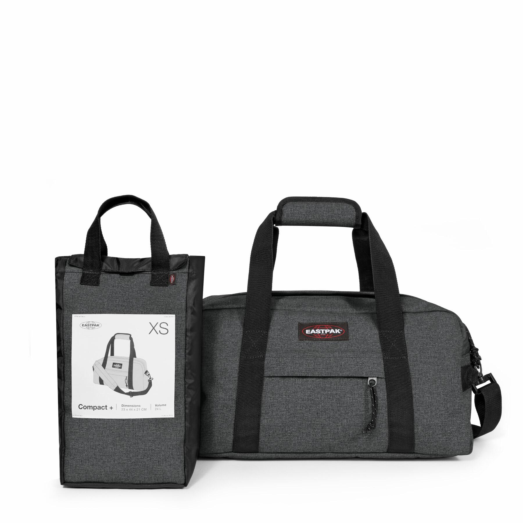 product/e/a/eastpak_ek00077d77h_4.jpg
