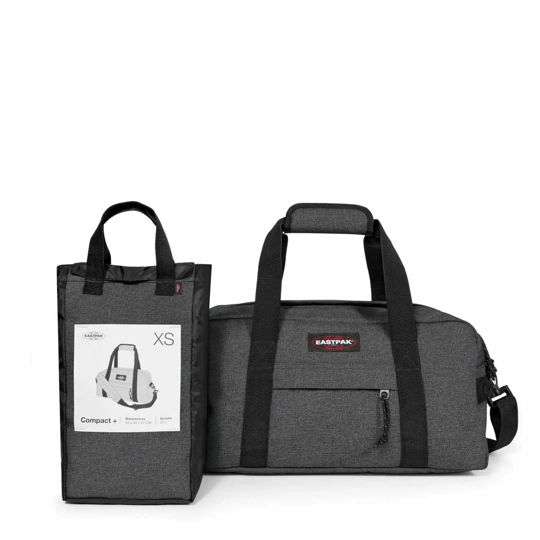 product/e/a/eastpak_ek00077d77h_4.jpg