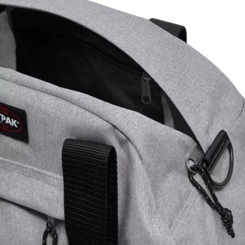 product/e/a/eastpak_ek00078d363_sunday-grey_3.jpg