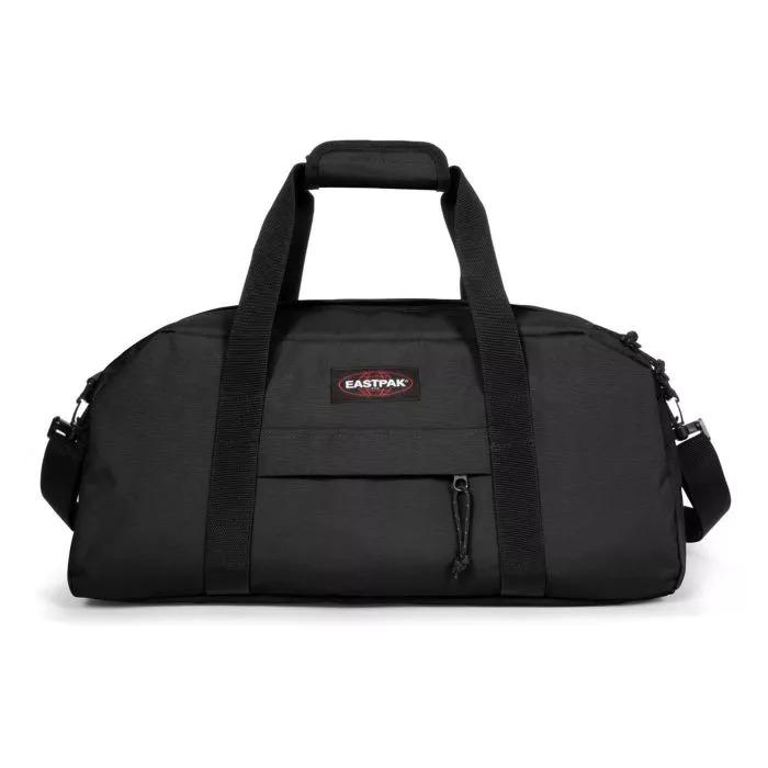 product/e/a/eastpak_ek00078dn98_spark-black_1.jpg