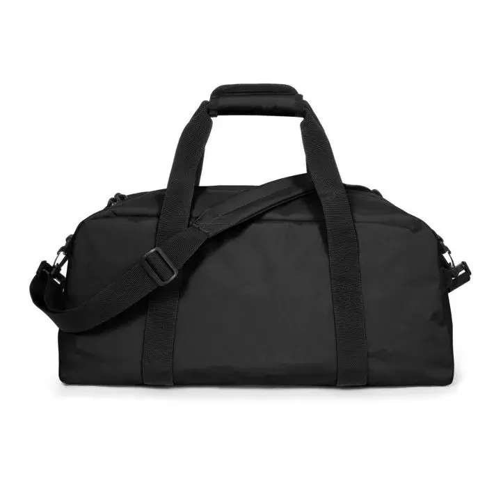 product/e/a/eastpak_ek00078dn98_spark-black_3.jpg