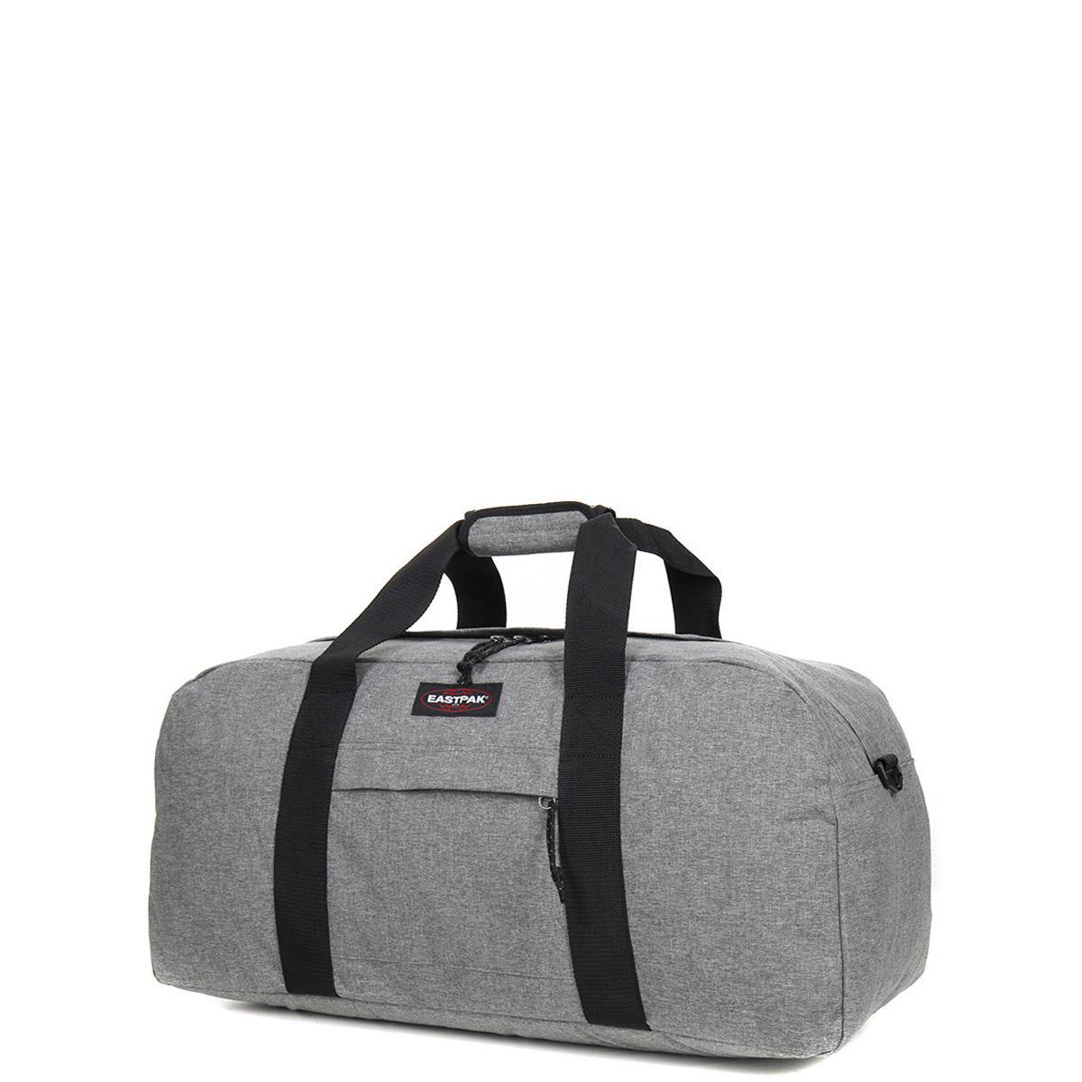 product/e/a/eastpak_ek00079d363_sunday-grey_1.jpg