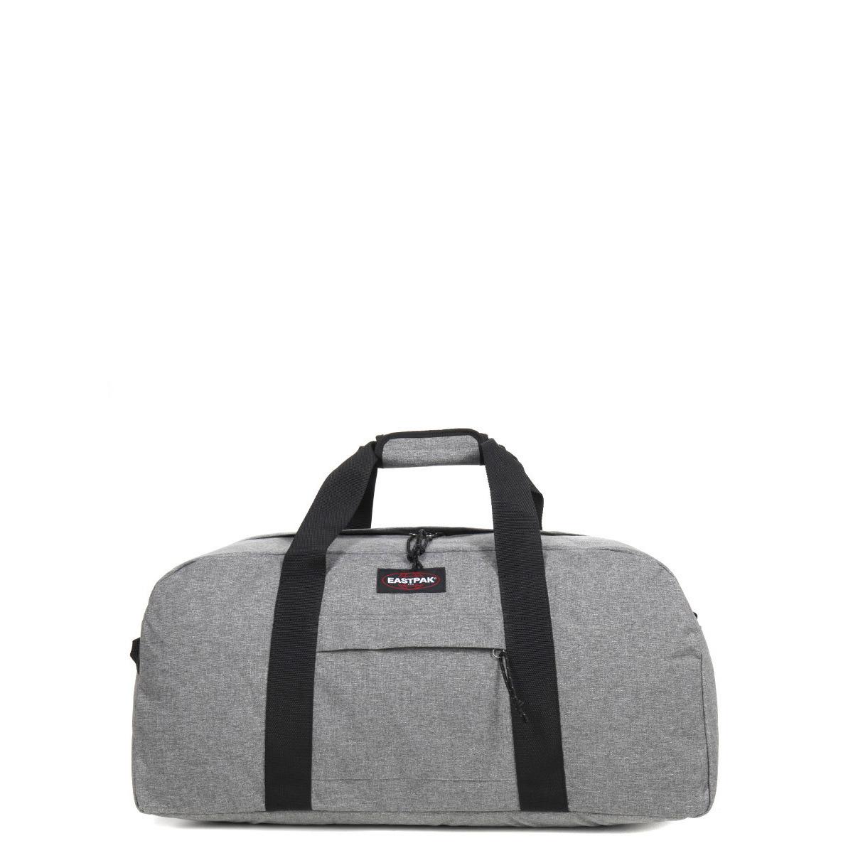 product/e/a/eastpak_ek00079d363_sunday-grey_2.jpg